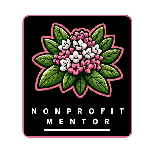 Nonprofit Guides | Nonprofit Mentor
